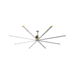Ceiling Fan